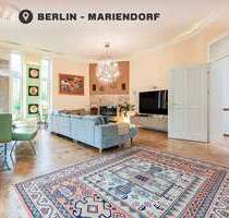 Haus zum Kaufen in Berlin 1.395.000,00 € 270 m²