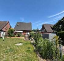 Haus zum Kaufen in Warendorf 398.000,00 € 129 m²