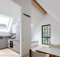 Wohnung zum Mieten in Augsburg 890,00 € 42.8 m²