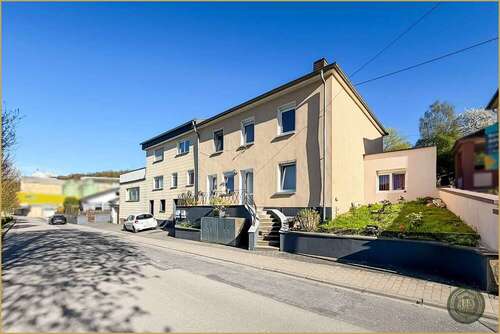 Foto - Haus zum Kaufen in Wellen 555.000,00 € 257 m²