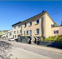 Haus zum Kaufen in Wellen 555.000,00 € 257 m²