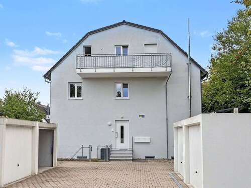 Foto - Wohnung zum Kaufen in Reichertshofen 459.000,00 € 102 m²