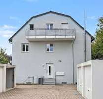 Wohnung zum Kaufen in Reichertshofen 459.000,00 € 102 m²