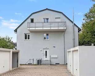 Wohnung zum Kaufen in Reichertshofen 459.000,00 € 102 m²