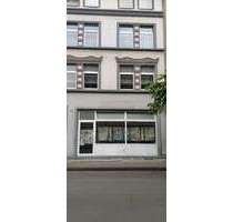 Einzelhandel in Oberhausen 300,00 € 33 m²
