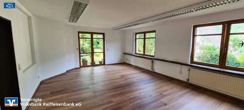 Foto - Büro in Cochem-Cond 1.130,50 € 138 m²