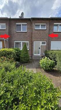 Foto - Haus zum Kaufen in Moers-Kapellen 269.000,00 € 68 m²