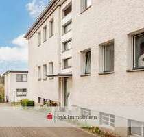 Wohnung zum Kaufen in Berlin 214.000,00 € 58.39 m²