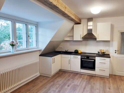 Foto - Wohnung zum Mieten in Selent 778,00 € 61.82 m²