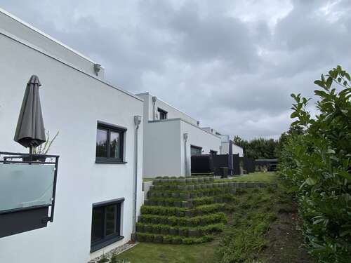 Foto - Wohnung zum Mieten in Schwarzenbek 1.400,00 € 100 m²