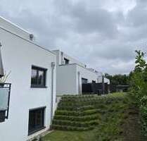 Wohnung zum Mieten in Schwarzenbek 1.400,00 € 100 m²