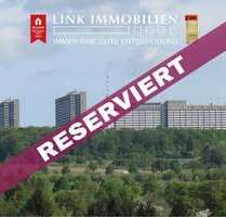 Wohnung zum Kaufen in Stuttgart 165.000,00 € 47.8 m²