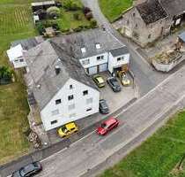 Haus zum Kaufen in Meuspath 189.000,00 € 361 m²
