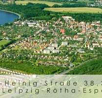 Wohnung zum Kaufen in Rötha 163.929,00 € 62 m²