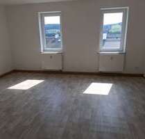 Wohnung zum Mieten in Olbernhau 265,68 € 44.3 m²