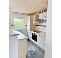 Wohnung zum Mieten in Herrenberg 1.200,00 € 116 m²