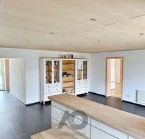 Wohnung zum Mieten in Herrenberg 1.400,00 € 116 m²