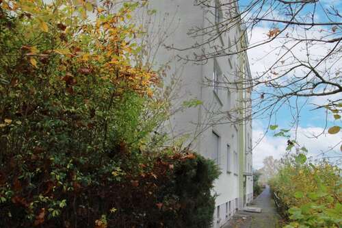 Foto - Wohnung zum Kaufen in Aarbergen 139.000,00 € 74.01 m²