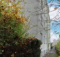 Wohnung zum Kaufen in Aarbergen 139.000,00 € 74.01 m²