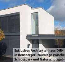 Haus zum Kaufen in Bergisch Gladbach 980.000,00 € 170.11 m²