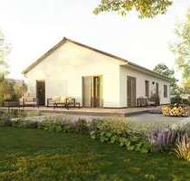 Haus zum Kaufen in Leiblfing 489.000,00 € 102 m²