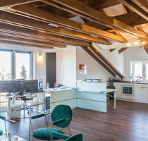 Büro in Berlin 1.989,00 € 117 m²