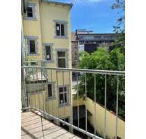 Wohnung zum Mieten in Saarbrücken 1.250,00 € 130 m²