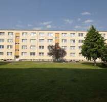 Wohnung zum Mieten in Grevesmühlen 266,00 € 48.5 m²