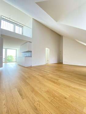 Foto - Wohnung zum Mieten in Berlin 1.752,52 € 69.75 m²