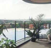 Wohnung zum Kaufen in Berlin 920.000,00 € 133.63 m²