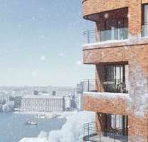 Wohnung zum Kaufen in Berlin 920.000,00 € 133.63 m²