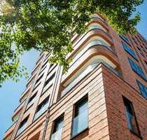 Wohnung zum Kaufen in Berlin 920.000,00 € 133.63 m²