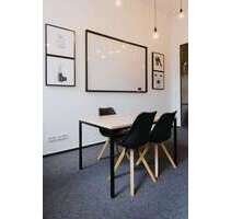 Büro in Berlin 850,00 € 20 m² - 850,00&nbsp;EUR Kaltmiete, ca.&nbsp; 20,00&nbsp;m&sup2; in Berlin (PLZ: 12161)