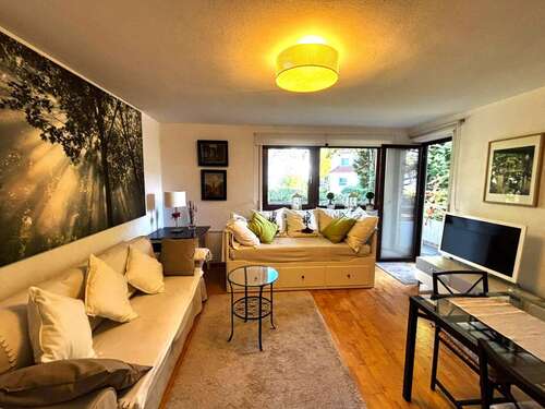 Foto - Wohnung zum Kaufen in Berlin 270.000,00 € 55 m²