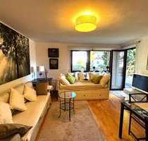 Wohnung zum Kaufen in Berlin 270.000,00 € 55 m²