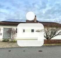 Haus zum Kaufen in Hebertsfelden 295.000,00 € 220 m²