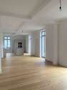 Wohnung zum Mieten in Königstein 3.880,00 € 194 m²