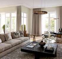 Wohnung zum Kaufen in Düsseldorf 2.410.000,00 € 136.98 m²