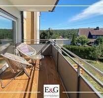 Wohnung zum Mieten in Stuttgart 1.000,00 € 45.72 m²