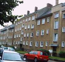 Wohnung zum Mieten in Cottbus 330,00 € 54.21 m²