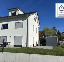 Haus zum Mieten in Wolfsheim 1.450,00 € 140 m²