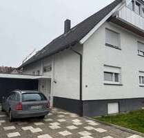 Wohnung zum Mieten in Rheinstetten 600,00 € 45 m²