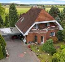 Haus zum Kaufen in Bebertal 495.000,00 € 223 m²