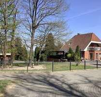 Haus zum Kaufen in Altenhausen Bebertal Ii 600.000,00 € 223 m² - Altenhausen / Bebertal Ii