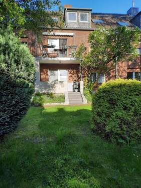 Foto - Wohnung zum Mieten in Meerbusch 745,00 € 57 m²