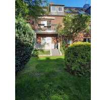 Wohnung zum Mieten in Meerbusch 745,00 € 57 m²