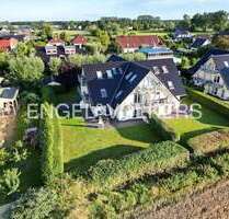 Wohnung zum Kaufen in Ostseebad Nienhagen 355.000,00 € 65.5 m² - Ostseebad Nienhagen