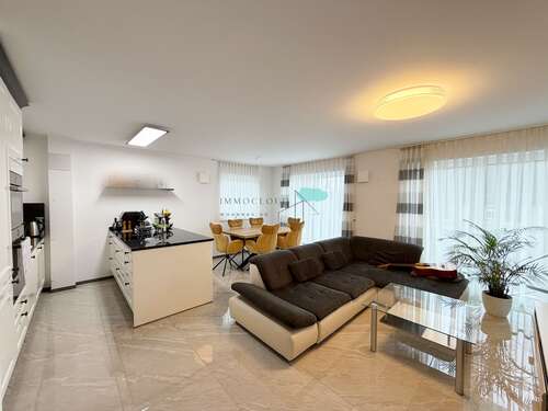 Foto - Wohnung zum Kaufen in Egenhause 329.000,00 € 85 m²