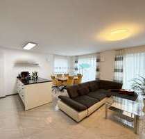 Wohnung zum Kaufen in Egenhause 329.000,00 € 85 m²