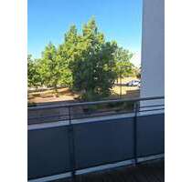 Wohnung zum Mieten in Grimma 436,00 € 50.64 m²